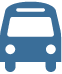 icon-bus
