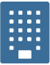 icon-hotel