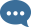 icon-idiomas