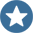 icon-no-hay-minimo