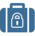 icon-seguros