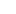 img-trangle